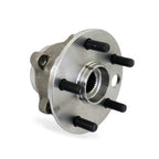 Rear Wheel Bearing Unit Axle Head Assembly for Lexus LS430 (2001–2006)