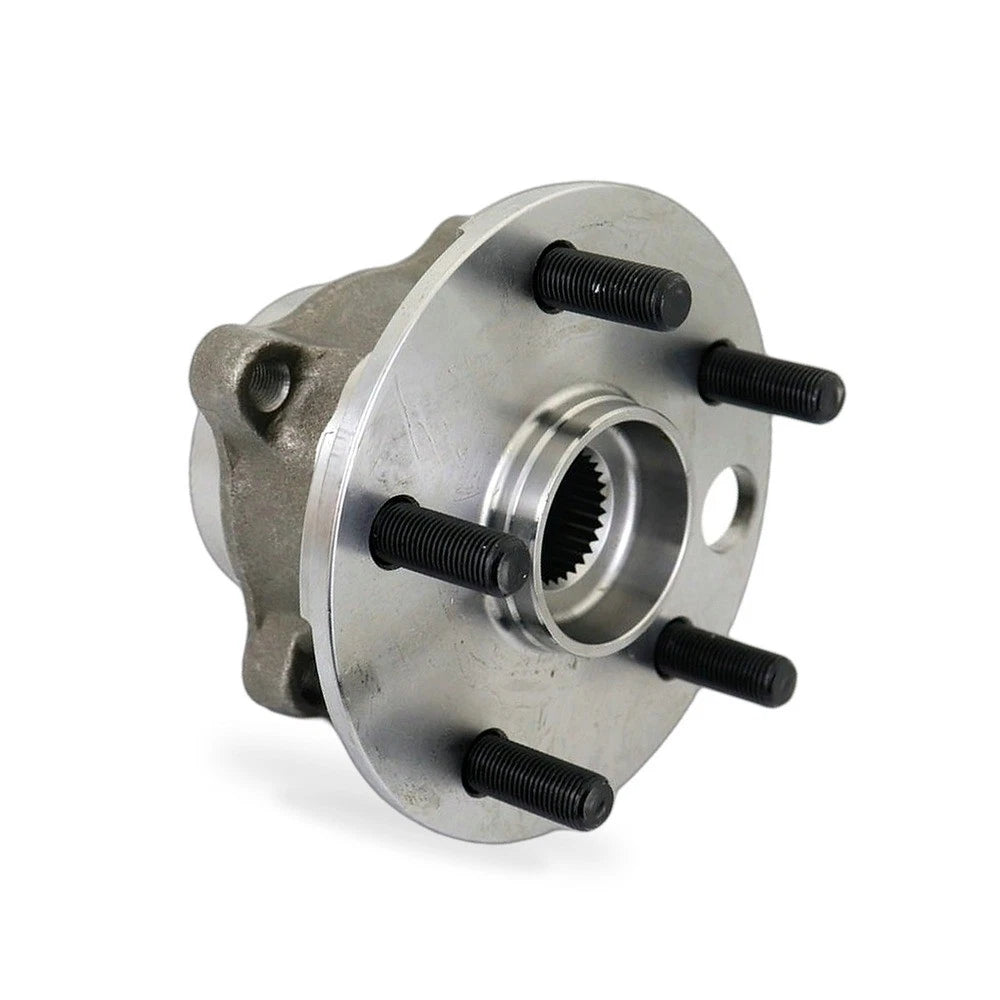 Rear Wheel Bearing Unit Axle Head Assembly for Lexus LS430 (2001–2006)