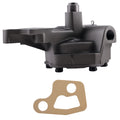 Oil Pump for Dodge Ram 1500 Van/2500 Van (1999–2003)