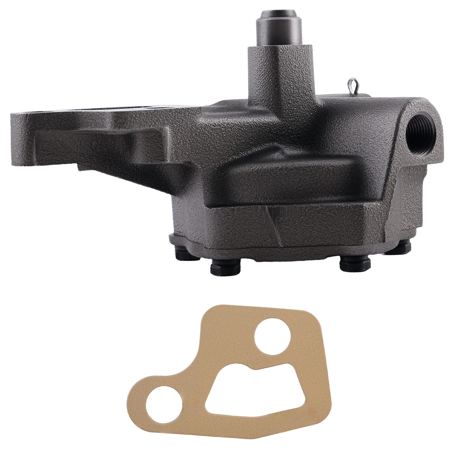 Oil Pump for Dodge Ram 1500 Van/2500 Van (1999–2003)