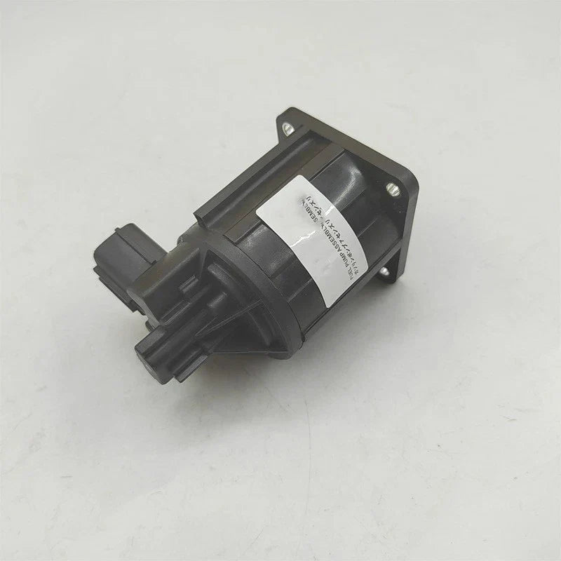Recirc EGR Valve for Mitsubishi L200 Pajero Triton Shogun