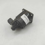 Recirc EGR Valve for Mitsubishi L200 Pajero Triton Shogun