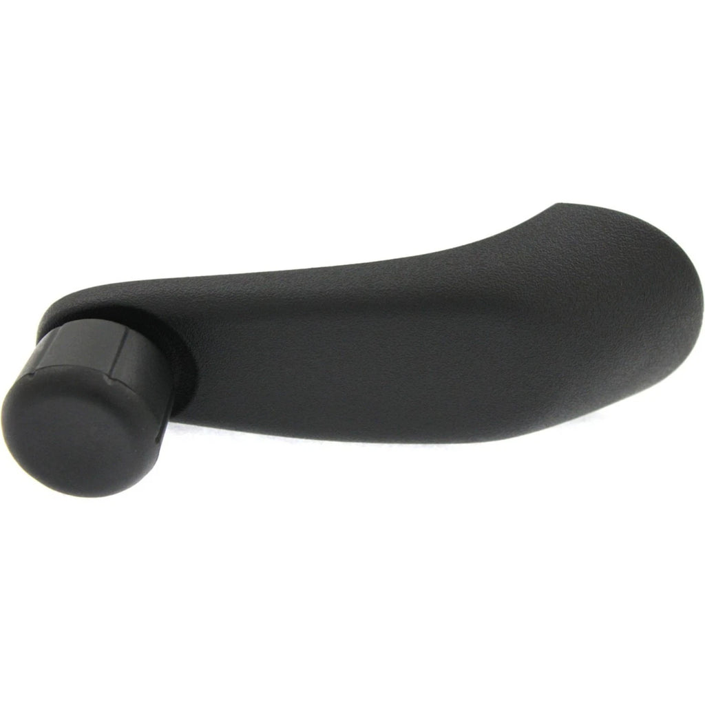 Window Crank for Chevrolet S10 (1998-2004)