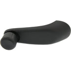 Window Crank for Chevrolet S10 (1998-2004)