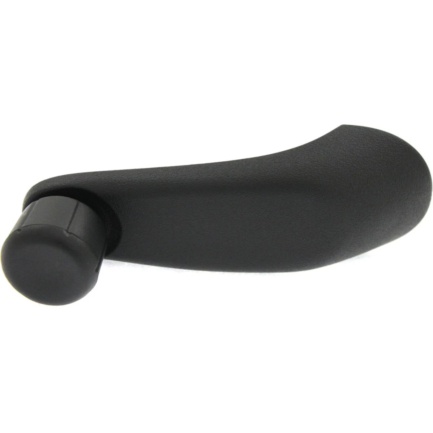 Window Crank for Chevrolet S10 (1998-2004)