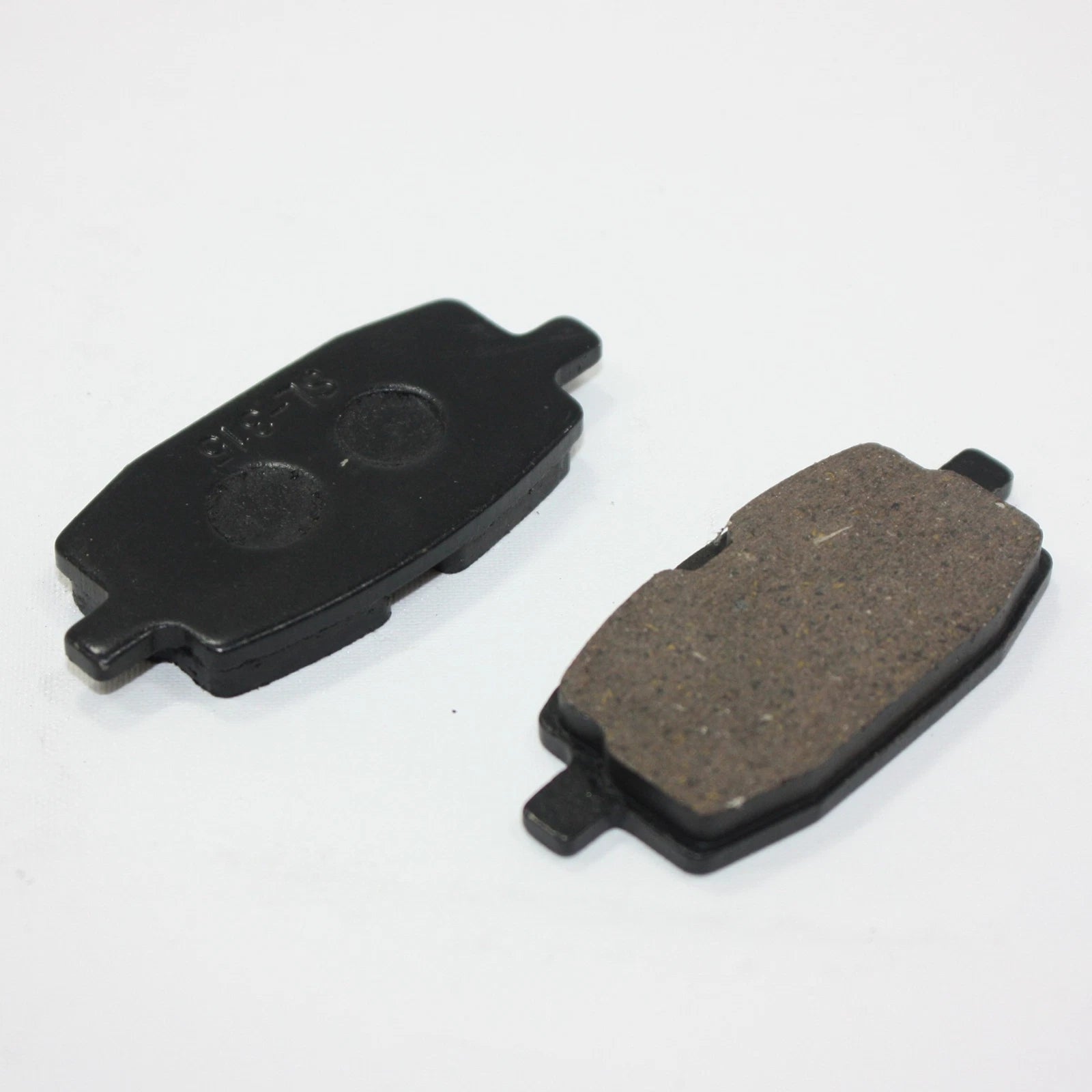 Disc Brake Caliper Pads for PIT PRO TRAIL Quad Dirt Bike