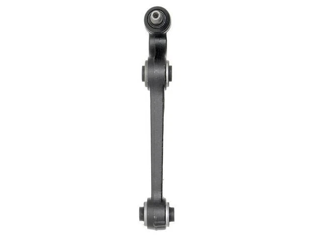 Front Lower Forward Control Arm & Ball Joint Assembly for Mazda 6 (2003–2012) KY982NS