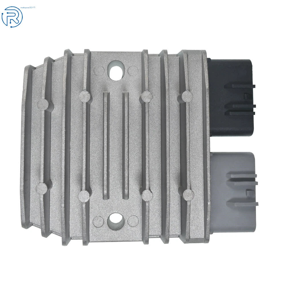 Regulator Rectifier for Honda Foreman Rubicon 500 TRX500FA (2005-2008)