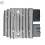 Regulator Rectifier for Honda Foreman Rubicon 500 TRX500FA (2005-2008)