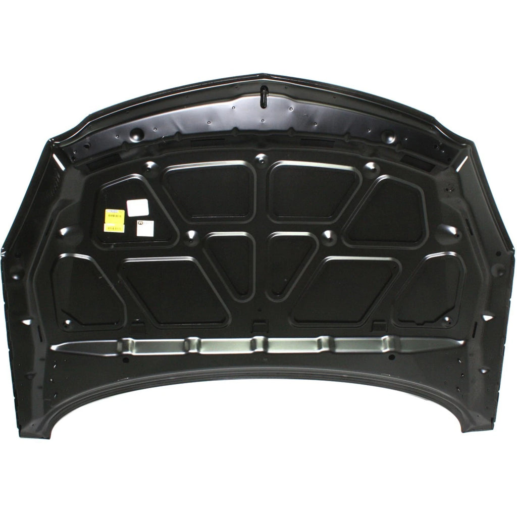 Hood for Buick Regal (2012–2017)