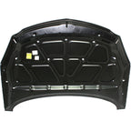 Hood for Buick Regal (2012–2017)