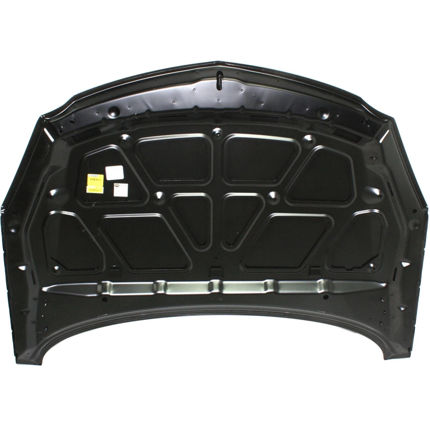 Hood for Buick Regal (2012–2017)