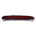 Red High Mounted 3rd Brake Light for Honda Civic EX Coupe (2006-2011)