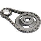 Timing Chain and Water Pump Kit for Chevy S10, Cavalier, Beretta, GMC Sonoma