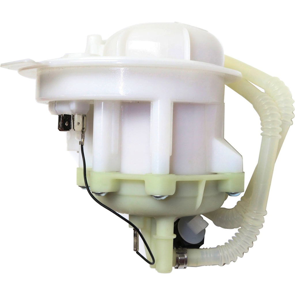Fuel Filter for VW Touareg (2004–2006)
