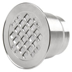 304 Stainless Steel Filter for