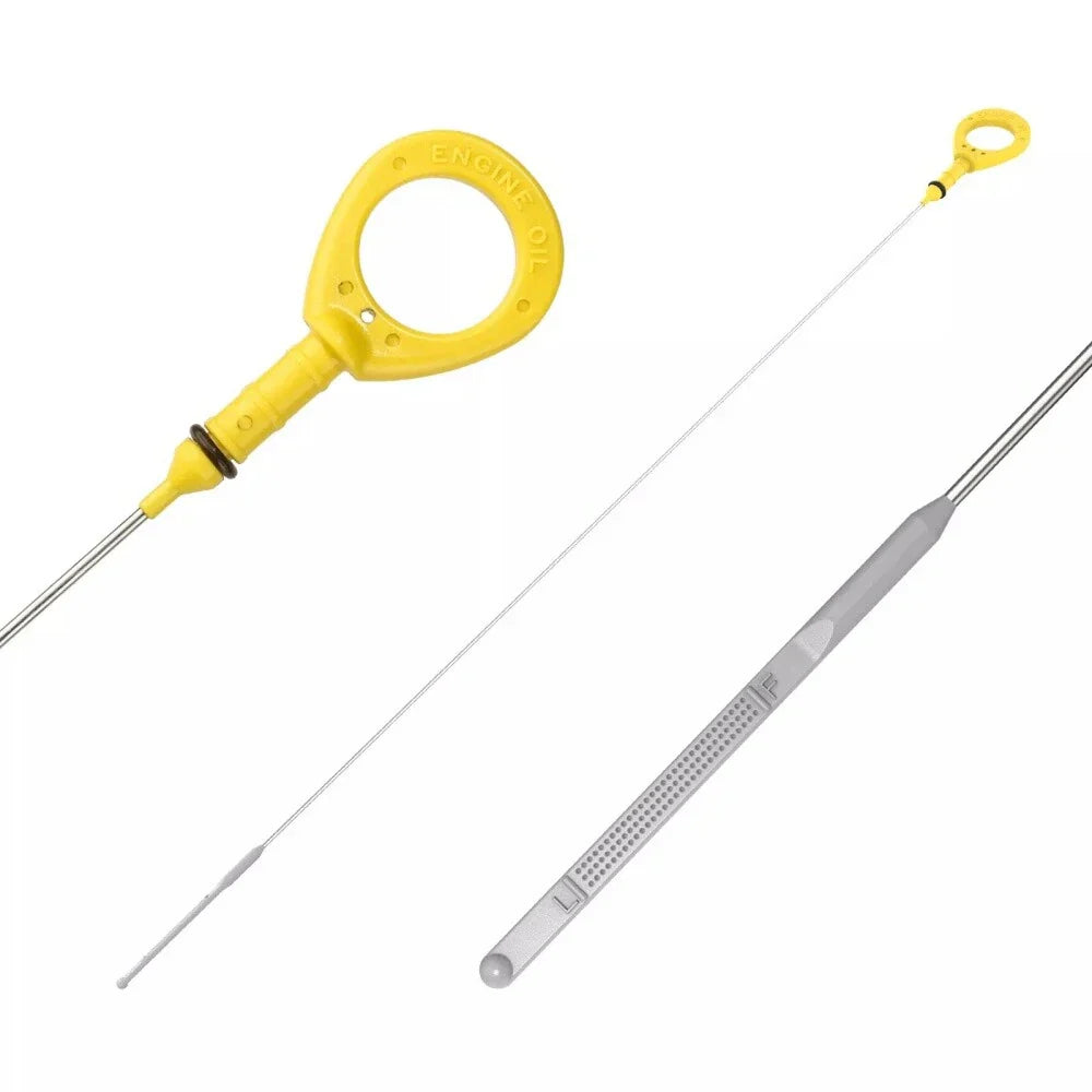Engine Oil Dipstick for Toyota Solara, Camry (2002-2006)