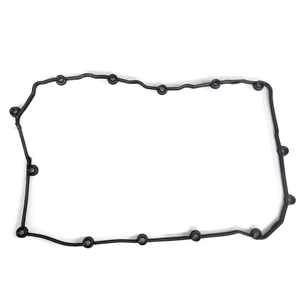 Head Gasket Set for Dodge Dart (2013–2016) 2.0L