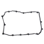 Head Gasket Set for Dodge Dart (2013–2016) 2.0L