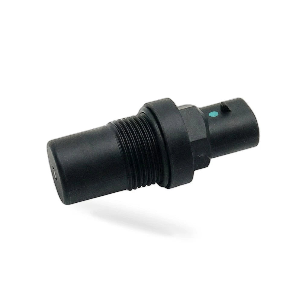 Speed Sensor for Cadillac (19302667)