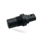 Speed Sensor for Cadillac (19302667)