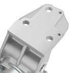 12V Fuel Transfer Pump for Cummins 8.3L ISC C-Series ISB QSB (1998–2023)