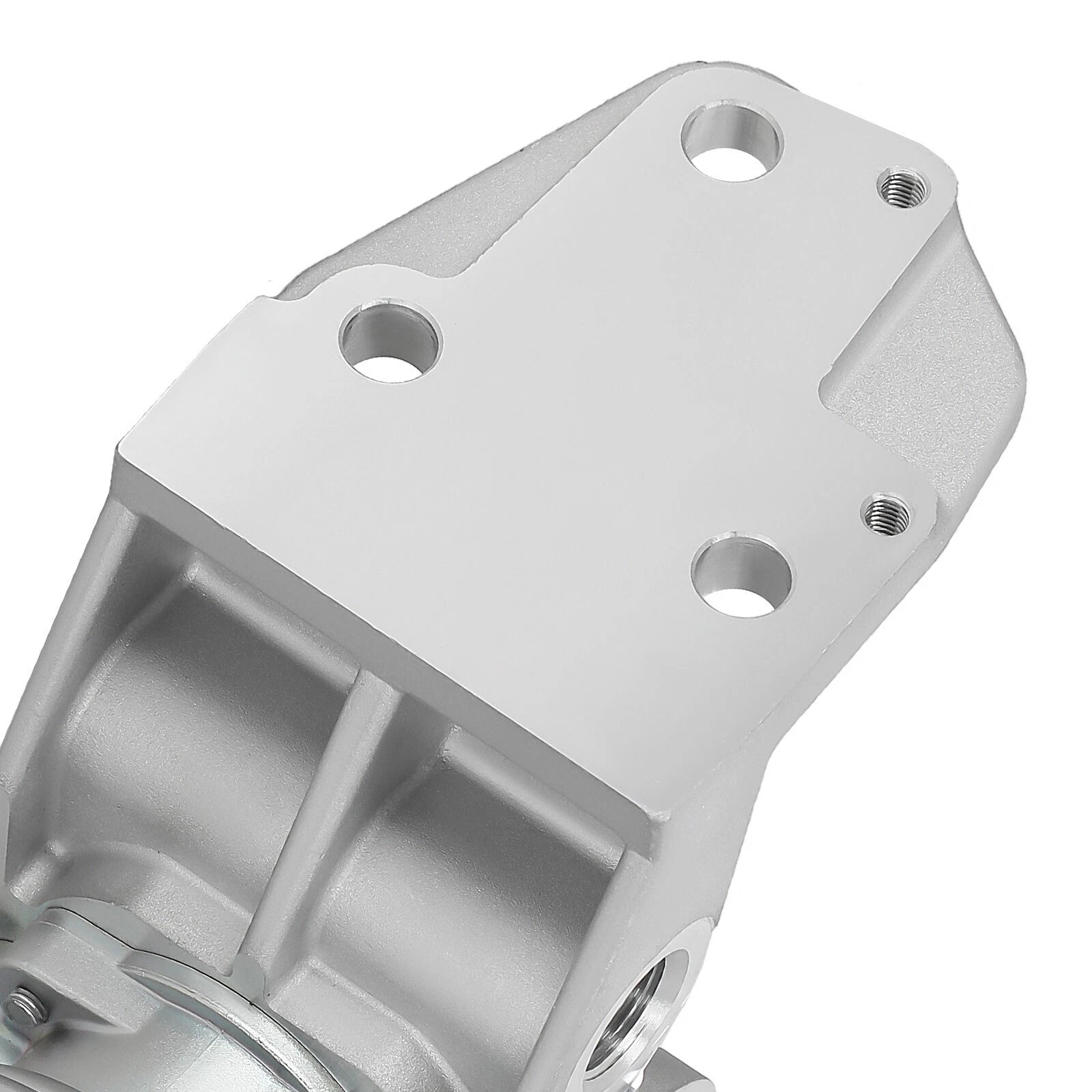 12V Fuel Transfer Pump for Cummins 8.3L ISC C-Series ISB QSB (1998–2023)