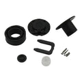 Selector Lever Cable Connector Bushing for Buick Matiz (2005-2010)