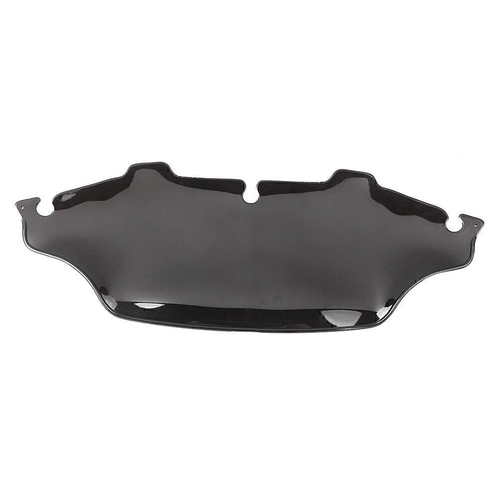 Windshield for Harley Electra Glide FLHX FLHT Touring (1996–2013)