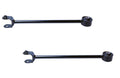 Set of 2 Rear Lower Suspension Trailing Arms for Kia Sportage (2005–2010)