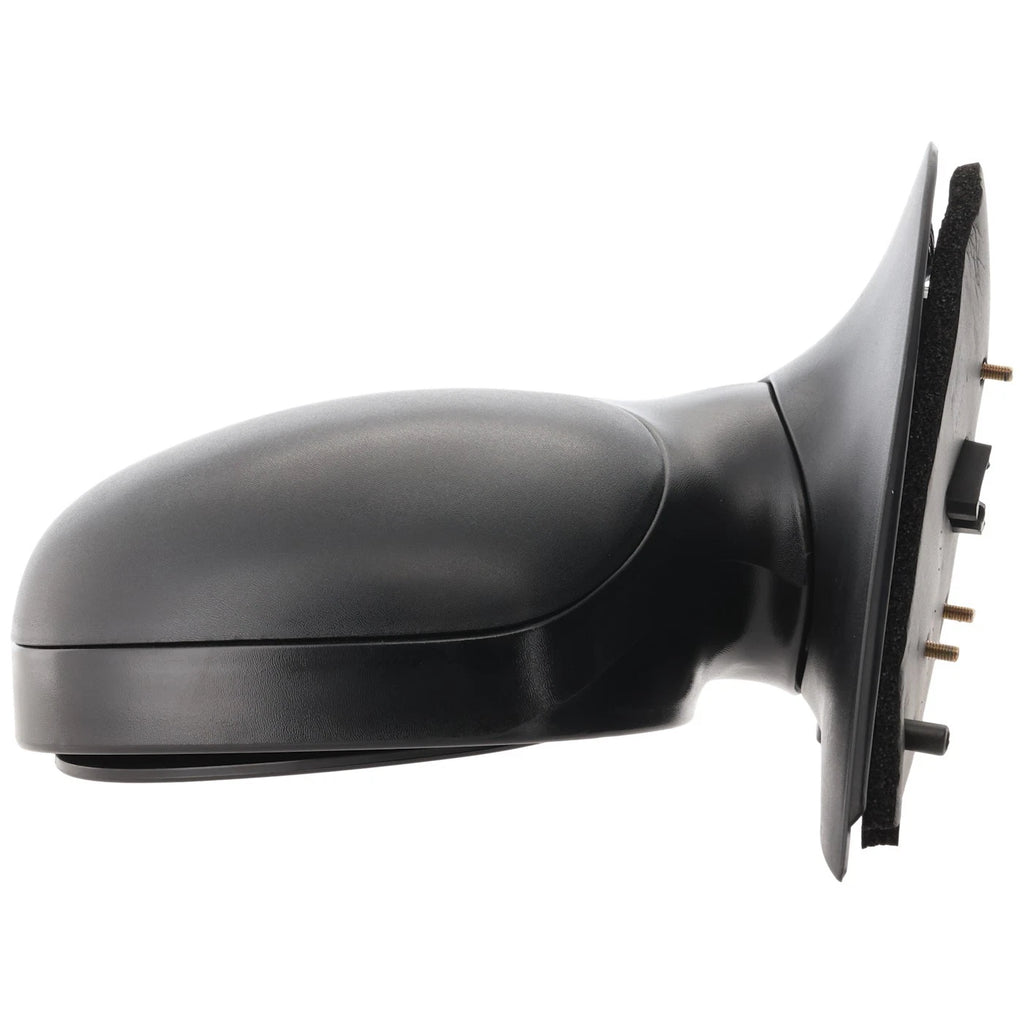 Driver Left Side Mirror for Ford F-150, F-250 (2004–2008)