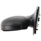 Driver Left Side Mirror for Ford F-150, F-250 (2004–2008)