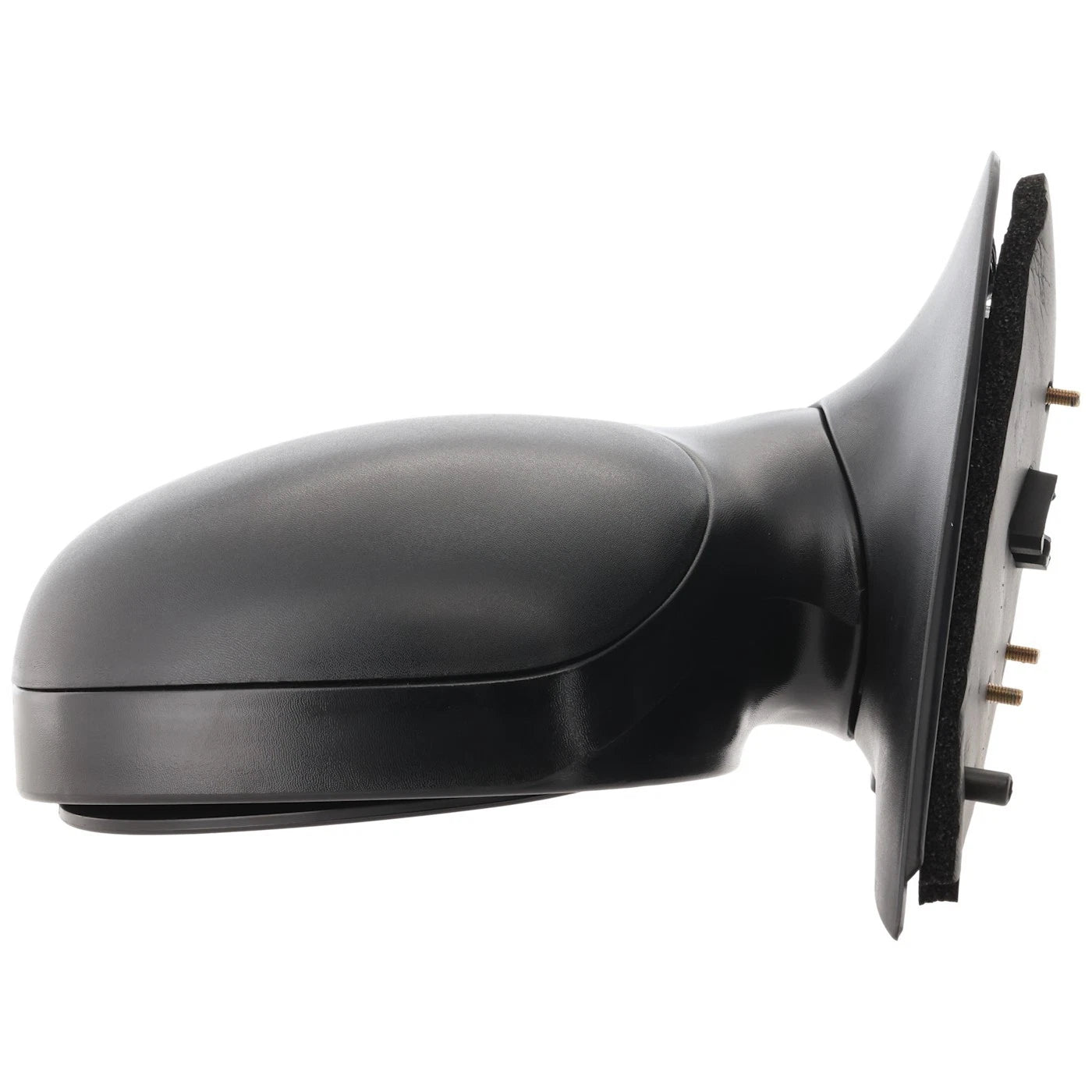 Driver Left Side Mirror for Ford F-150, F-250 (2004–2008)