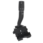 Turn Signal Switch for Ford Taurus Lincoln MKS Mercury Milan (2009–2012)