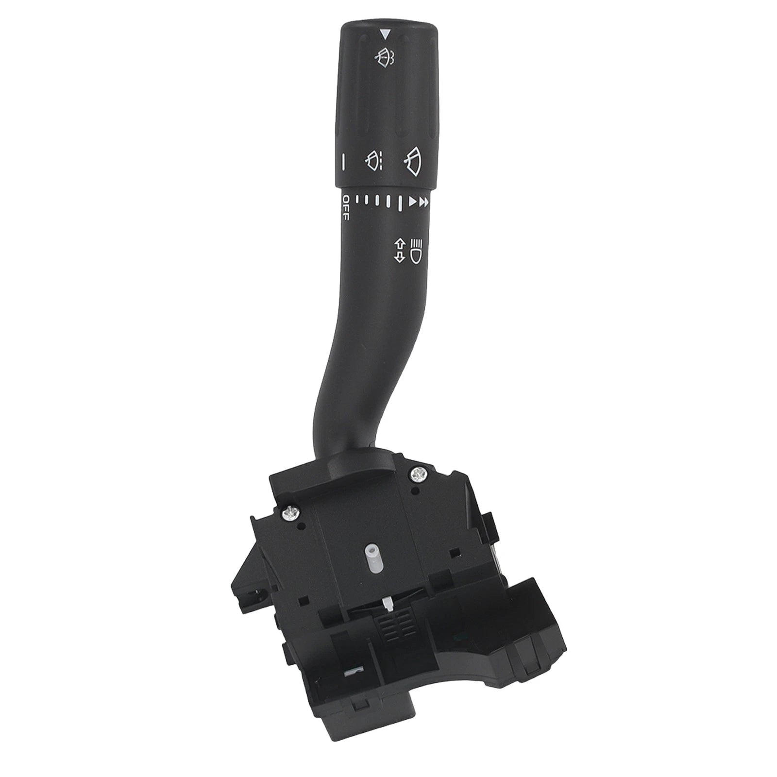 Turn Signal Switch for Ford Taurus Lincoln MKS Mercury Milan (2009–2012)