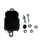 Fuel Pump Driver Module for Ford F150 (2004-2008)