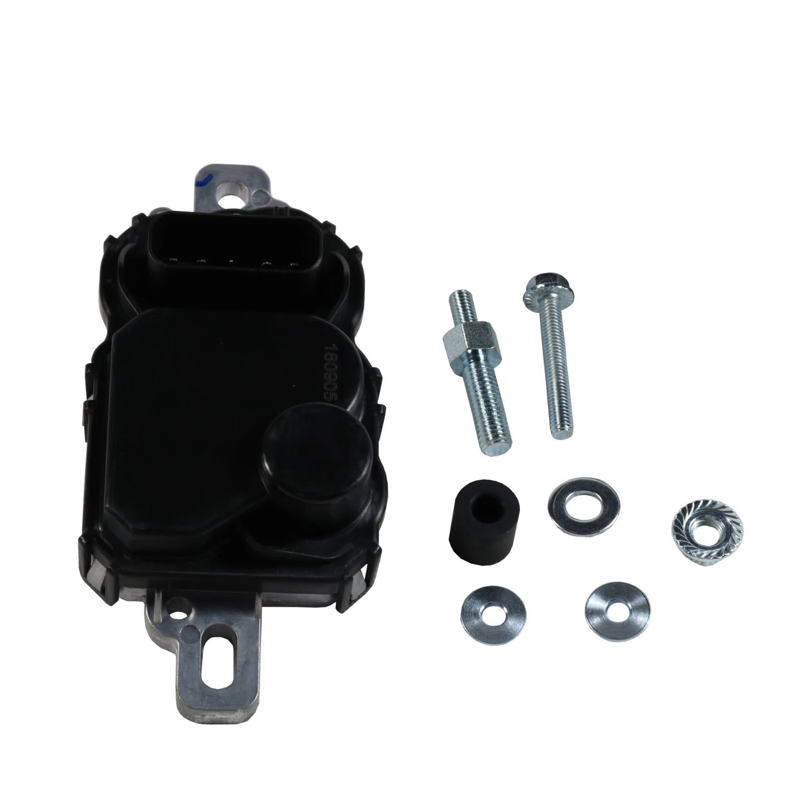 Fuel Pump Driver Module for Ford F150 (2004-2008)