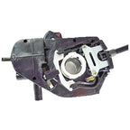 Indicator Arm Switch for Mazda Bravo / Ford Courier PC Ute (1985-1996)