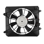 Cooling Fan for Honda CR-V 2.4L (2007-2009)