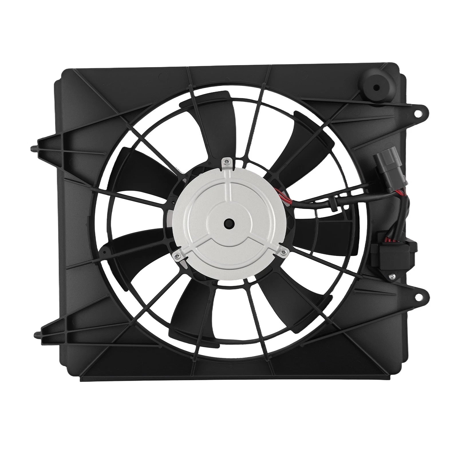 Cooling Fan for Honda CR-V 2.4L (2007-2009)