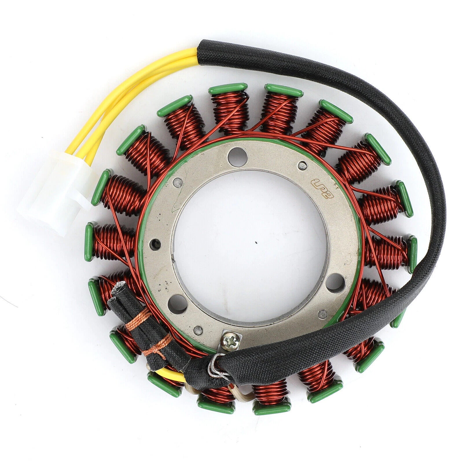 Generator Magneto Stator Coil for Arctic Cat Snowmobile EXT (580, 3005-053)