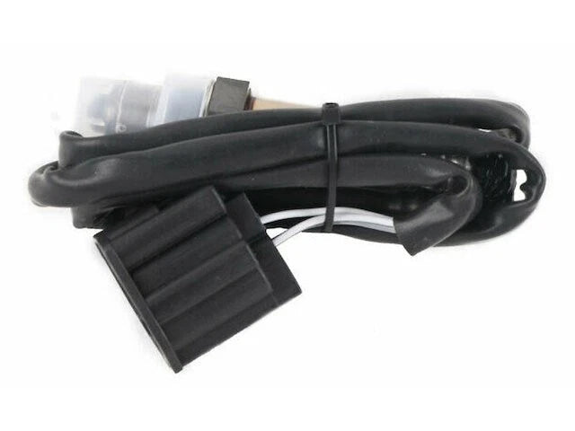 Downstream Oxygen Sensor for Mazda 5 (2006–2007) WM296QN