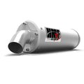 HMF Titan XL Slip On Exhaust for Polaris Ranger XP 900 (2013–2015)