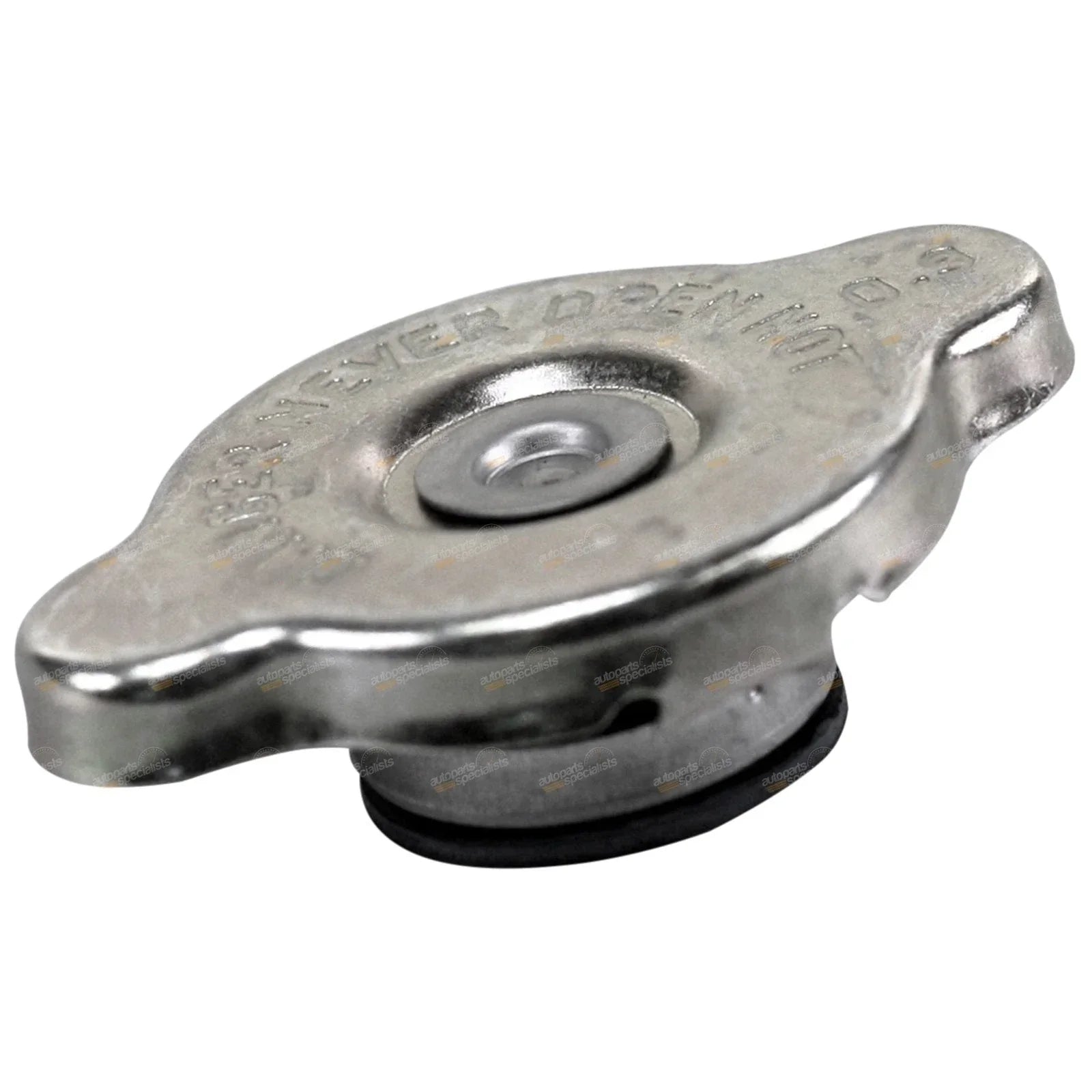 Radiator Cap for Toyota Corolla Sprinter AE86R (1983–1985)