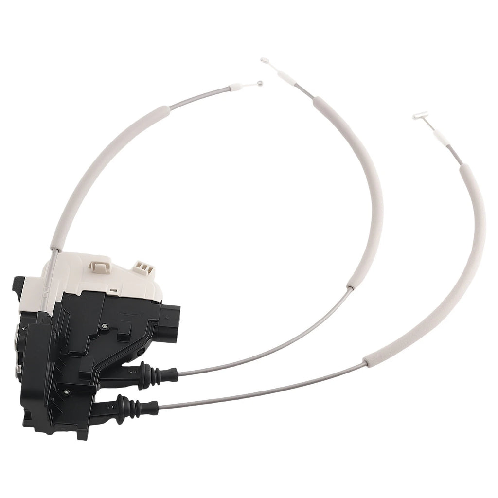 Door Lock Actuator Right Rear for Hyundai Santa Fe Sport (2013–2018)