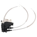 Door Lock Actuator Right Rear for Hyundai Santa Fe Sport (2013–2018)