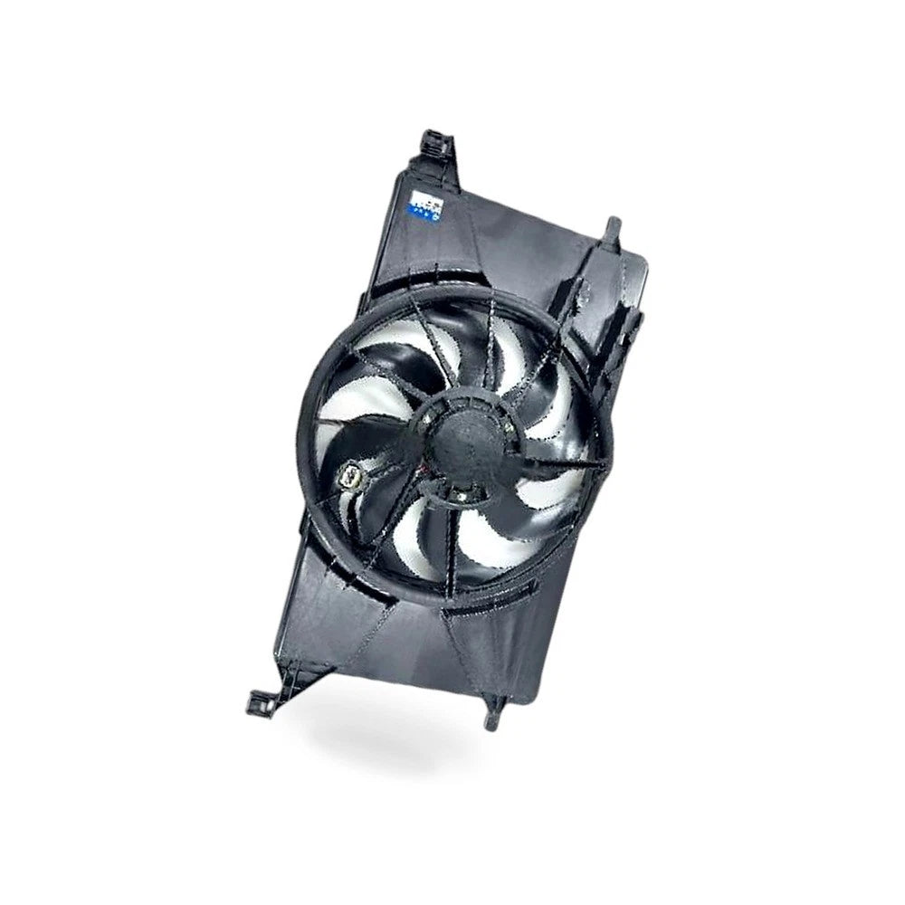 Cooling Fan Assembly for Ford Focus (2005–2011) BV61-8C607KC