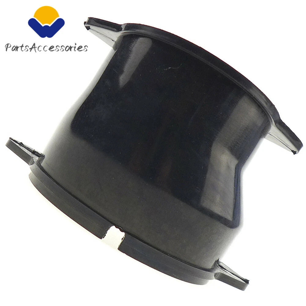 Carburetor Intake Manifold Boot for Polaris Trail Boss 325 330 (1999–2003)