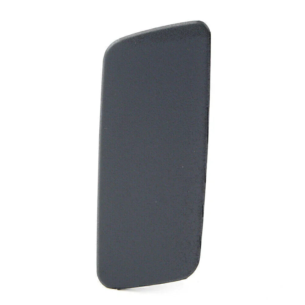Right Side Headlamp Washer Cover for Range Rover (2013-2017)