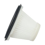 Air Filter Vacuum Adapter for VF200SP (2000–2000) 90543043-01 BDH2000SL